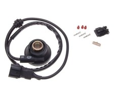 Tachoantrieb Tachoschnecke