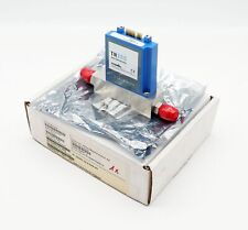 Hauni Celerity TN260 FC-261HTV-6S 30 SLPM AIR Durchflussmengenregler -unused/OVP