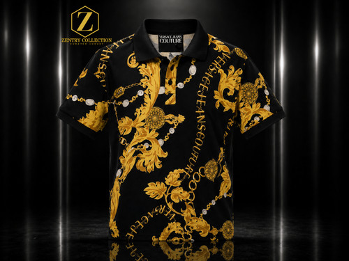 Versace jeans couture herren - versace,
