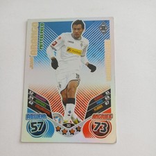 Topps Match Attax Bundesliga