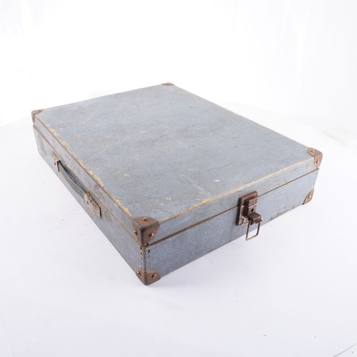 Setzkasten aus holz mit - setzkasten,