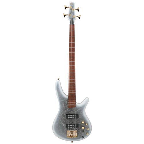Neu ibanez sr300edx fbm - ibanez, sr300edx-fbm