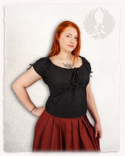 Mytholon claudia bluse - mytholon,