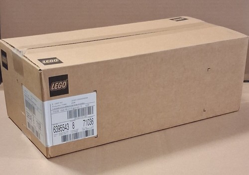 Lego minifiguren - lego, minifiguren: