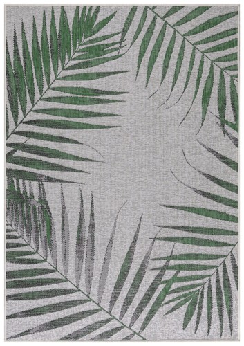 Terrassen outdoor teppich - terrassen,