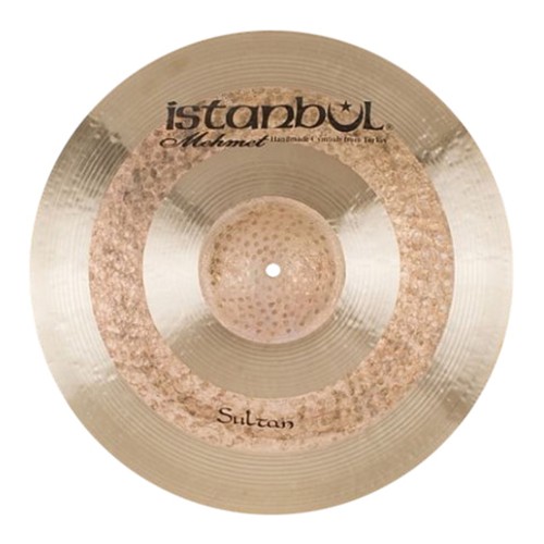 Sultan jazz ride rjs20 - sultan, 20",