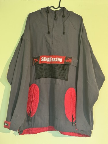 Senate aggressive inline skate - aggressive,