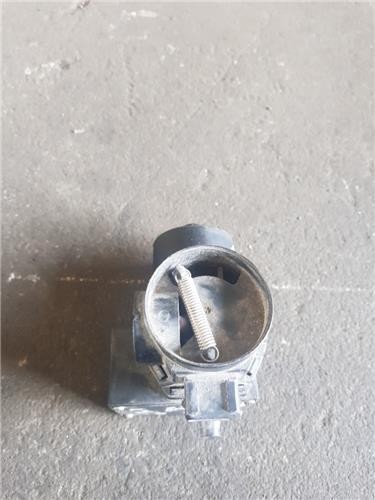 Zentralverriegelungsmotor seat - zentralverriegelungsmotor,