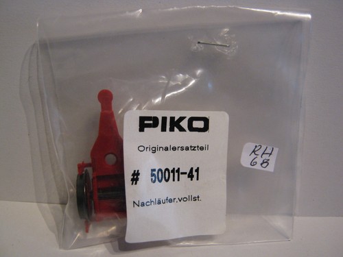Piko ddr - piko,
