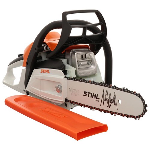 Stihl motorsäge 162 30 - ms,