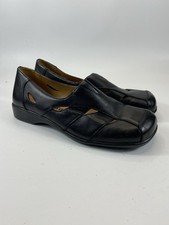 Reflexan gr 37 Damen