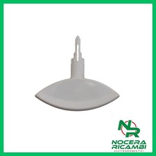 BIMBY TM21 VORWERK 31256