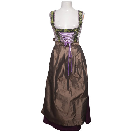 Oscar trachten dirndl - oscar, trachten,