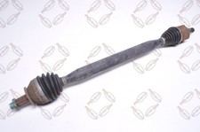 SKODA FABIA III 1.0 TSI 95PS