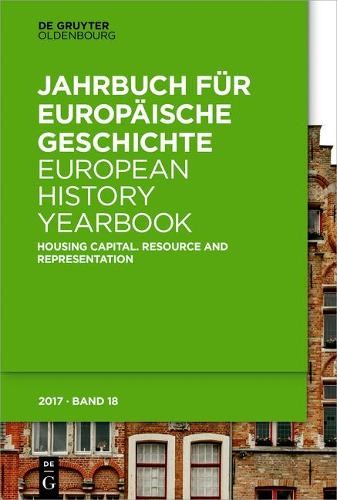 Housing capital simone - capital,