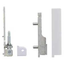 Aubi siegenia reparatur set - siegenia, reparatur-set