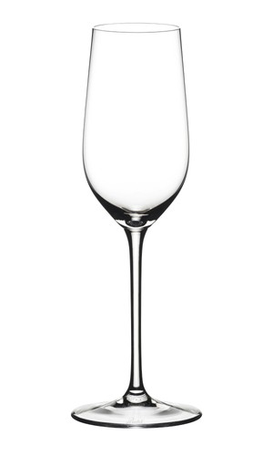 Riedel sommeliers - riedel,