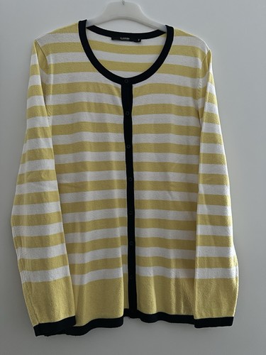 Twin set damen - twin,