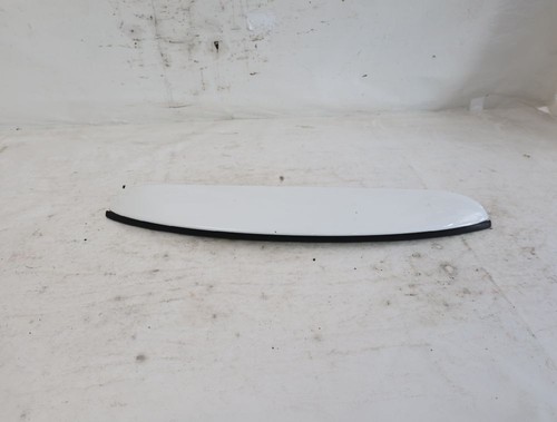Heckspoiler mini cooper r56 - mini,