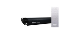 Thule Omnistor 6300 Markise
