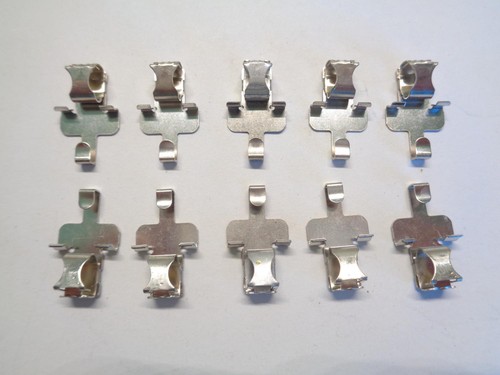 Flm spur 6401 - h0,