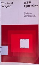 MSB Spartakus : von d