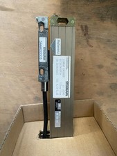 Stegmann linear encoder - stegmann, lg