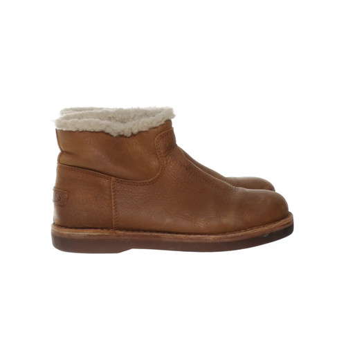 Shabbies boots größe - shabbies,, 37