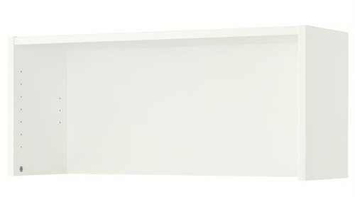 Ikea billy aufsatzregal - ikea,