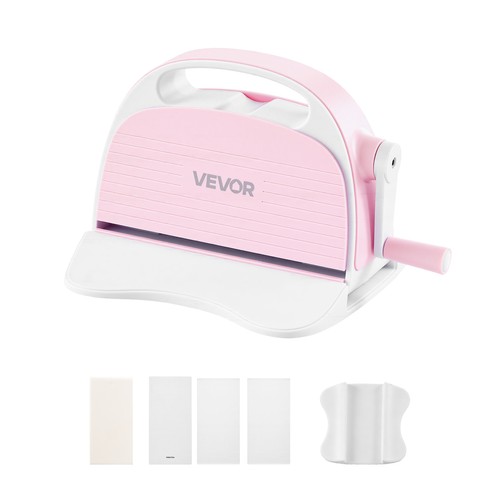 Vevor manuelle stanz - vevor, stanz-