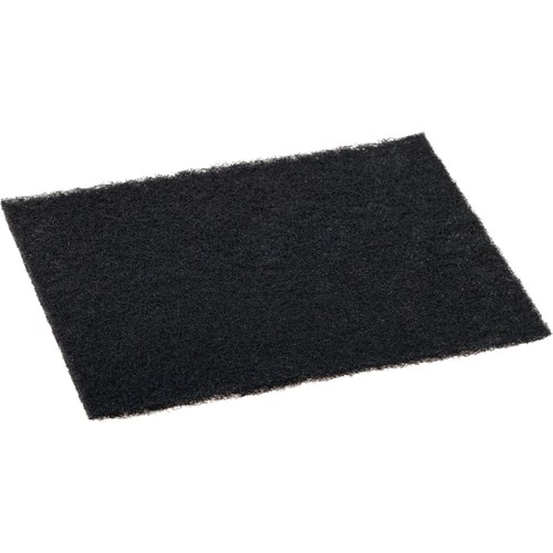 Handpad scotch brite sh - handpad, brite™