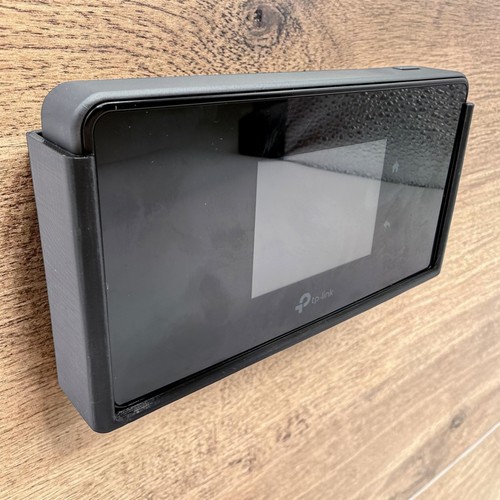 Link m8550 router - 5g,
