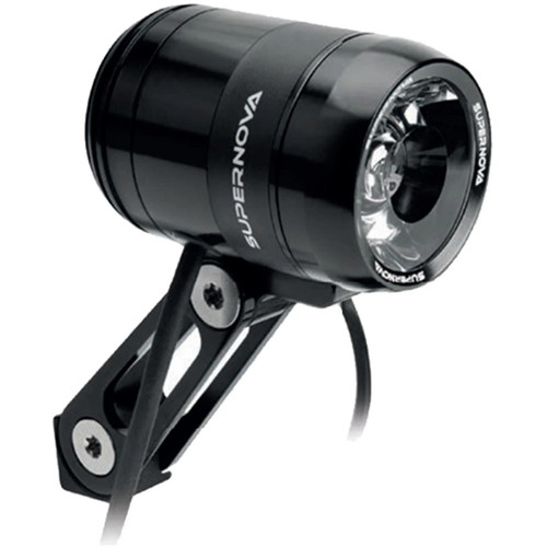 Supernova v1280 bike - v1280, e-bike