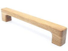 Möbelgriffe BA 96 - 650mm