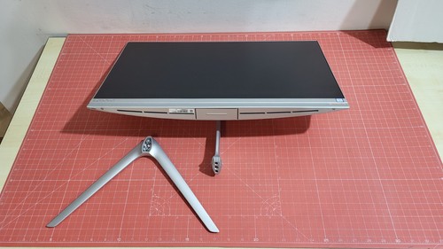 Lenovo ideacentre aio - 520s, 23"