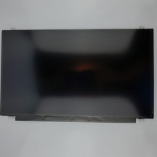 ORIGINAL 15,6 Zoll LED LCD
