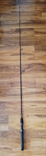 Berkley lightning spinnrute - berkley,
