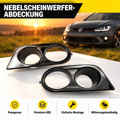 Für bmw e46 - für,