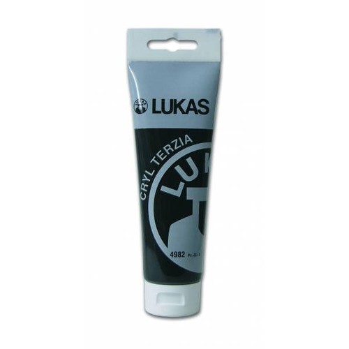 Lukas cryl terzia - lukas,
