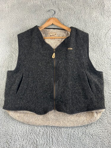 Woolrich herren graue - herren,