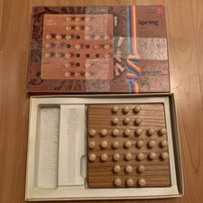 Spring brettspiel schmidt - spring, |