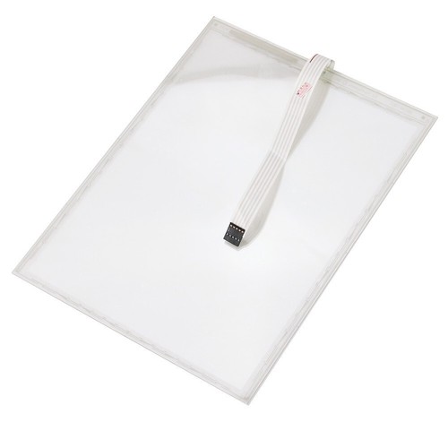 For intellivue mp20 - intellivue, mp30