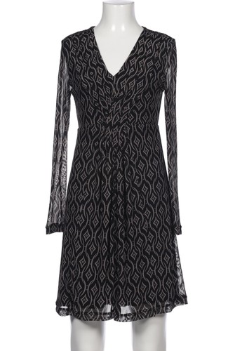 Taifun kleid damen dress - damen,