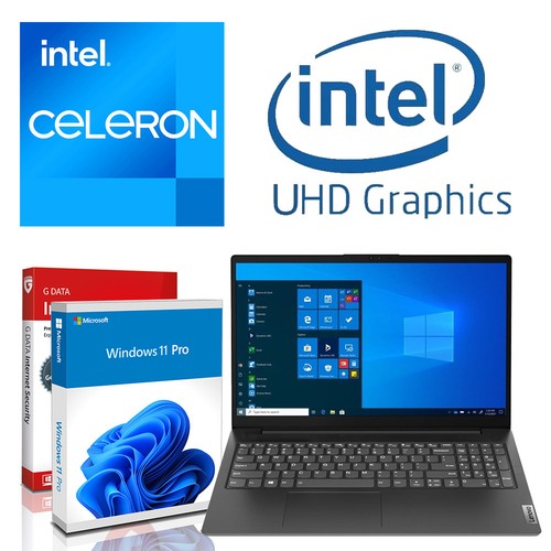 Lenovo notebook windows - lenovo,