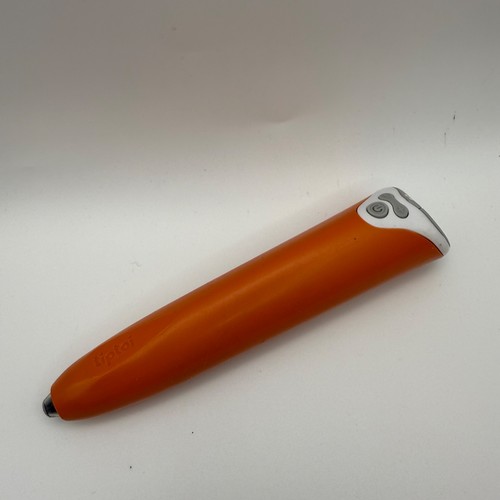 Ravensburger tiptoi stift - tiptoi,