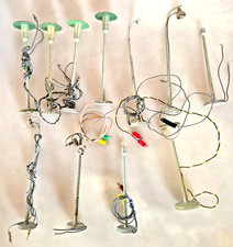 11 Märklin 7047 u.a. H0