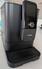 Nivona Kaffeevollautomat NIVO