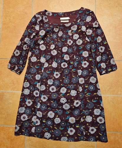 Feincordkleid von seasalt - feincordkleid,