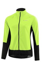 Löffler W Bike Jacket Alpha