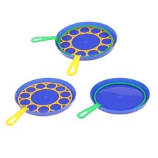 Riesige Blase Kit Outdoor